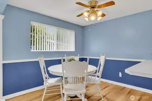 348 7th Pl SE, Puyallup, WA 98372 - Photo 14