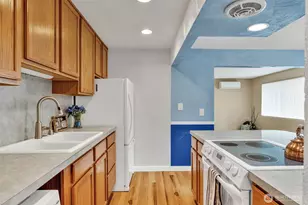 348 7th Pl SE, Puyallup, WA 98372 - Photo 8