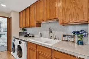348 7th Pl SE, Puyallup, WA 98372 - Photo 4