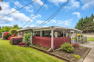 348 7th Pl SE, Puyallup, WA 98372 - Photo 1
