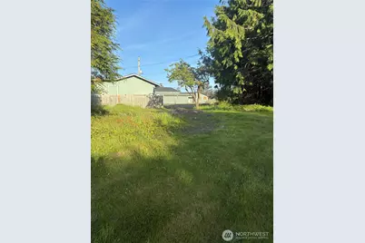 1408 256th Lot 385 Place, Ocean Park, WA 98640 - Photo 1