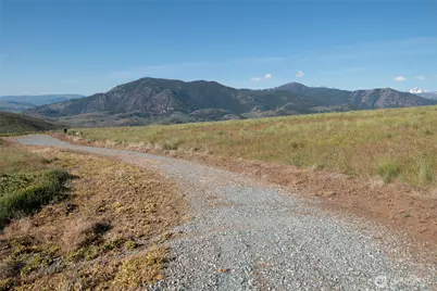 32 Maggies Road, Twisp, WA 98856 - Photo 6