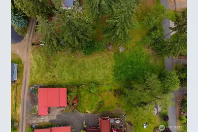 821 E Treasure Island Drive, Allyn, WA 98524 - Photo 6