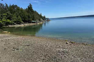 311231 Hwy 101, Brinnon, WA 98320 - Photo 22