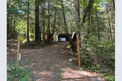 311231 Highway 101, Brinnon, WA 98320 - Photo 38