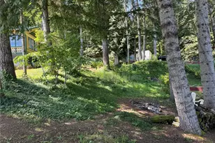 311231 Hwy 101, Brinnon, WA 98320 - Photo 40