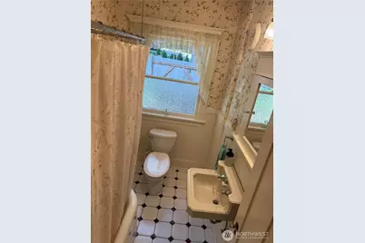311231 Highway 101, Brinnon, WA 98320 - Photo 18