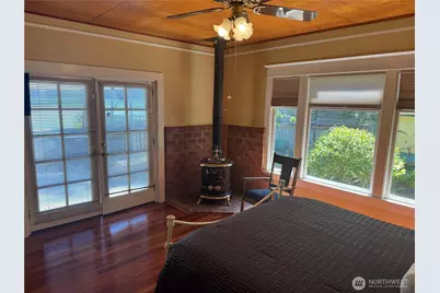 311231 Highway 101, Brinnon, WA 98320 - Photo 14