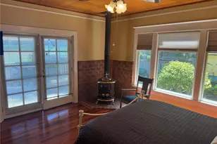 311231 Hwy 101, Brinnon, WA 98320 - Photo 14