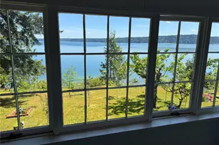 311231 Hwy 101, Brinnon, WA 98320 - Photo 10