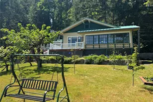 311231 Hwy 101, Brinnon, WA 98320 - Photo 2