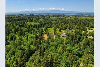 8924 NE Broughton Court, Hansville, WA 98340 - Photo 2