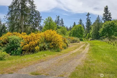 8924 NE Broughton Court, Hansville, WA 98340 - Photo 6