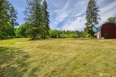 8924 NE Broughton Court, Hansville, WA 98340 - Photo 10