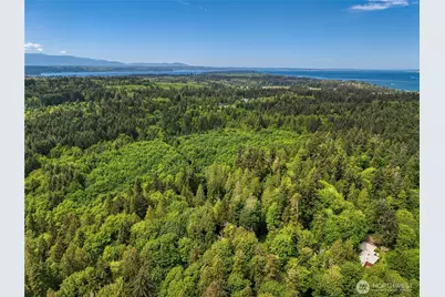 8924 NE Broughton Court, Hansville, WA 98340 - Photo 26