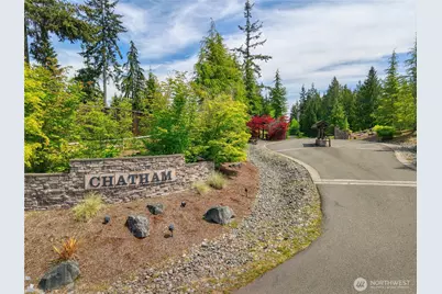 8924 NE Broughton Court, Hansville, WA 98340 - Photo 4