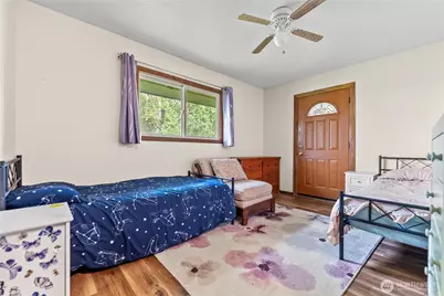 5 Parkway Street W, Omak, WA 98841 - Photo 26