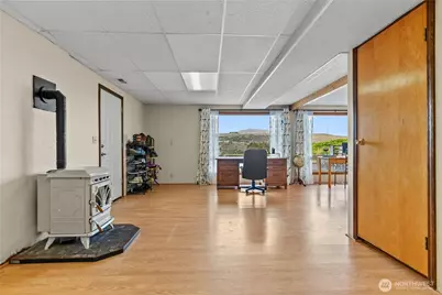 5 Parkway Street W, Omak, WA 98841 - Photo 24