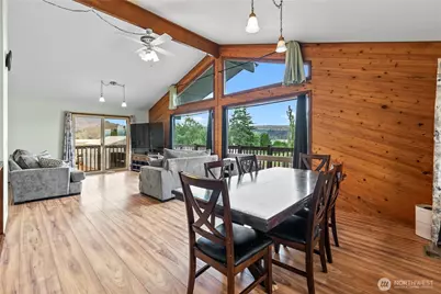 5 Parkway Street W, Omak, WA 98841 - Photo 4