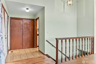 5 Parkway Street W, Omak, WA 98841 - Photo 18