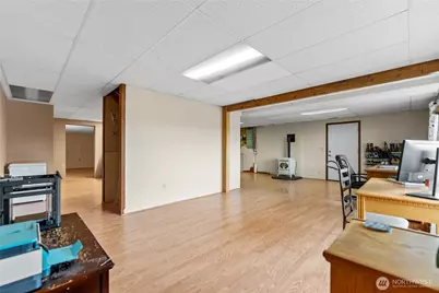 5 Parkway Street W, Omak, WA 98841 - Photo 22