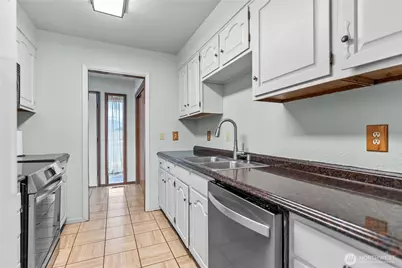 5 Parkway Street W, Omak, WA 98841 - Photo 12