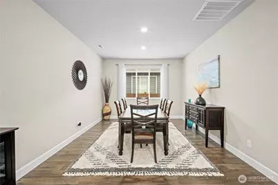 2019 184th Street Ct E, Spanaway, WA 98387 - Photo 6