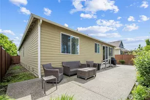 2019 184th St Ct E, Spanaway, WA 98387 - Photo 30