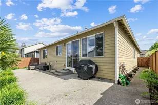 2019 184th St Ct E, Spanaway, WA 98387 - Photo 28