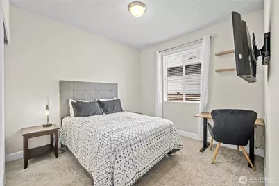 2019 184th Street Ct E, Spanaway, WA 98387 - Photo 24