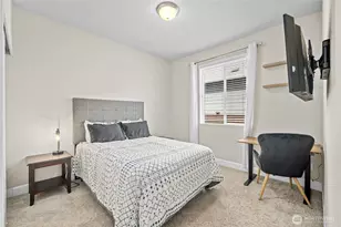 2019 184th St Ct E, Spanaway, WA 98387 - Photo 24