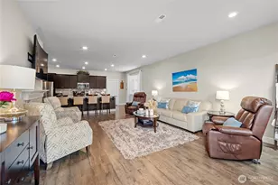 2019 184th St Ct E, Spanaway, WA 98387 - Photo 20