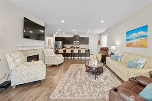 2019 184th St Ct E, Spanaway, WA 98387 - Photo 18
