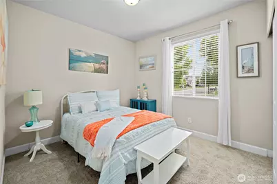 2019 184th Street Ct E, Spanaway, WA 98387 - Photo 26