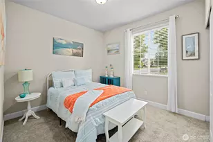 2019 184th St Ct E, Spanaway, WA 98387 - Photo 26