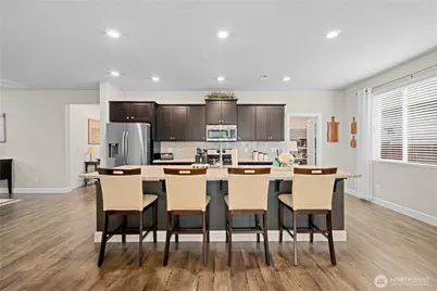 2019 184th Street Ct E, Spanaway, WA 98387 - Photo 10
