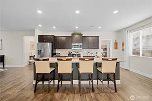 2019 184th St Ct E, Spanaway, WA 98387 - Photo 10