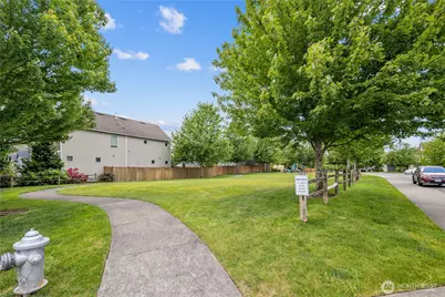 2019 184th Street Ct E, Spanaway, WA 98387 - Photo 32