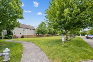 2019 184th St Ct E, Spanaway, WA 98387 - Photo 32