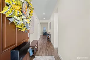 2019 184th St Ct E, Spanaway, WA 98387 - Photo 4