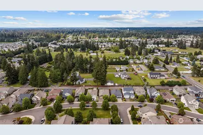 2019 184th Street Ct E, Spanaway, WA 98387 - Photo 34