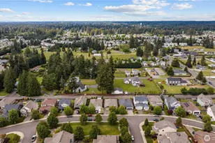 2019 184th St Ct E, Spanaway, WA 98387 - Photo 34