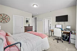 2019 184th St Ct E, Spanaway, WA 98387 - Photo 22