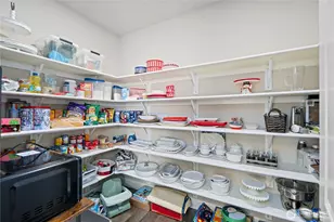 2019 184th St Ct E, Spanaway, WA 98387 - Photo 14