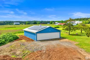 1159 Monroe Landing Rd, Oak Harbor, WA 98277 - Photo 4