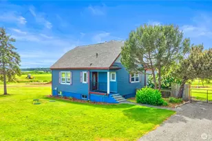 1159 Monroe Landing Rd, Oak Harbor, WA 98277 - Photo 10