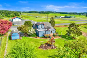 1159 Monroe Landing Rd, Oak Harbor, WA 98277 - Photo 1
