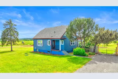 1159 Monroe Landing Road, Oak Harbor, WA 98277 - Photo 4