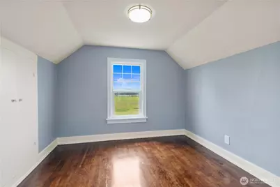 1159 Monroe Landing Road, Oak Harbor, WA 98277 - Photo 34