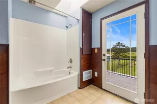 1159 Monroe Landing Rd, Oak Harbor, WA 98277 - Photo 36